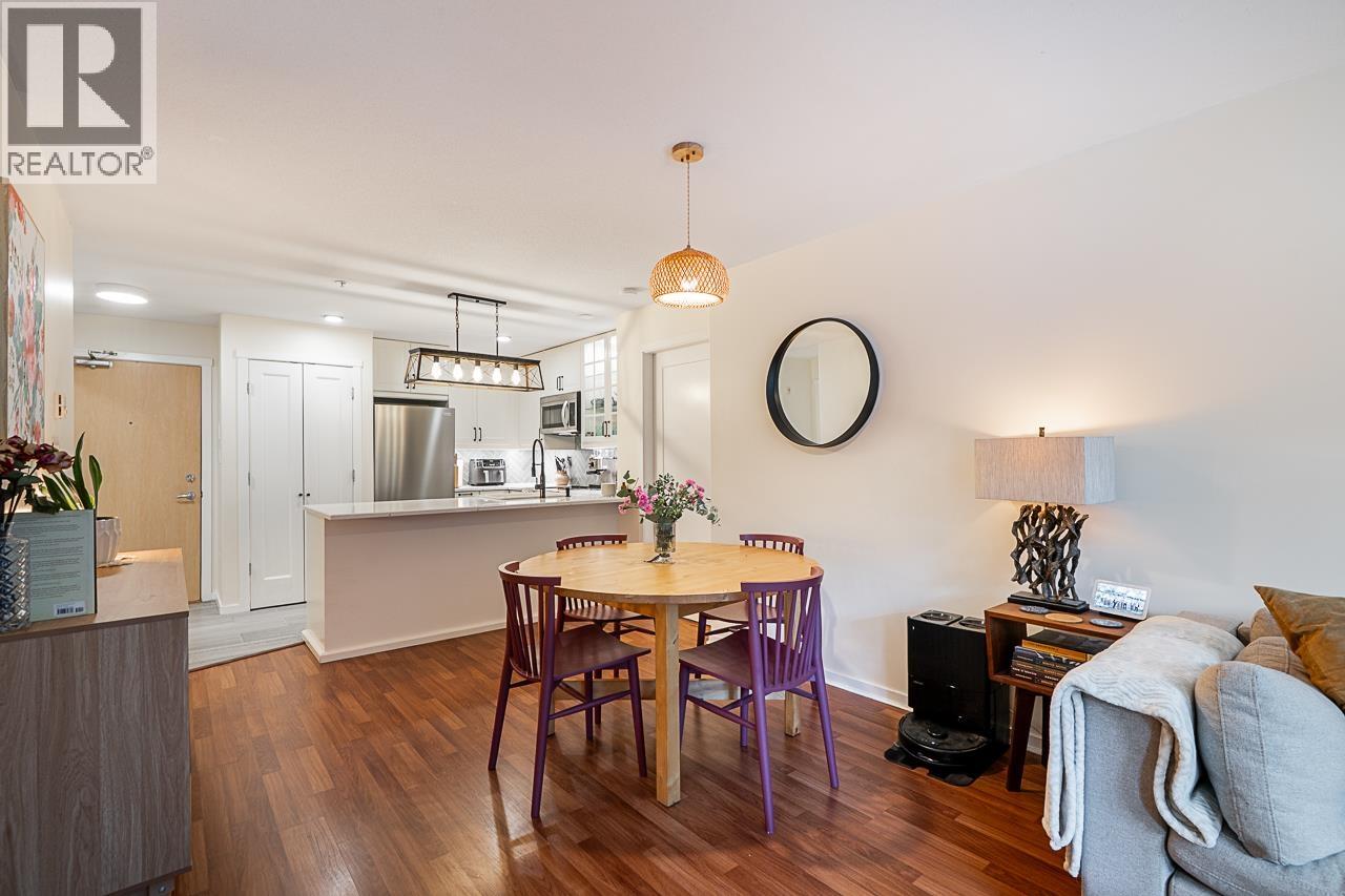 108 3148 St Johns Street, Port Moody, British Columbia  V3H 5E6 - Photo 14 - R3143747