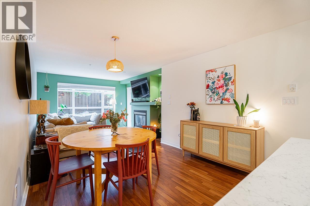 108 3148 St Johns Street, Port Moody, British Columbia  V3H 5E6 - Photo 13 - R3143747