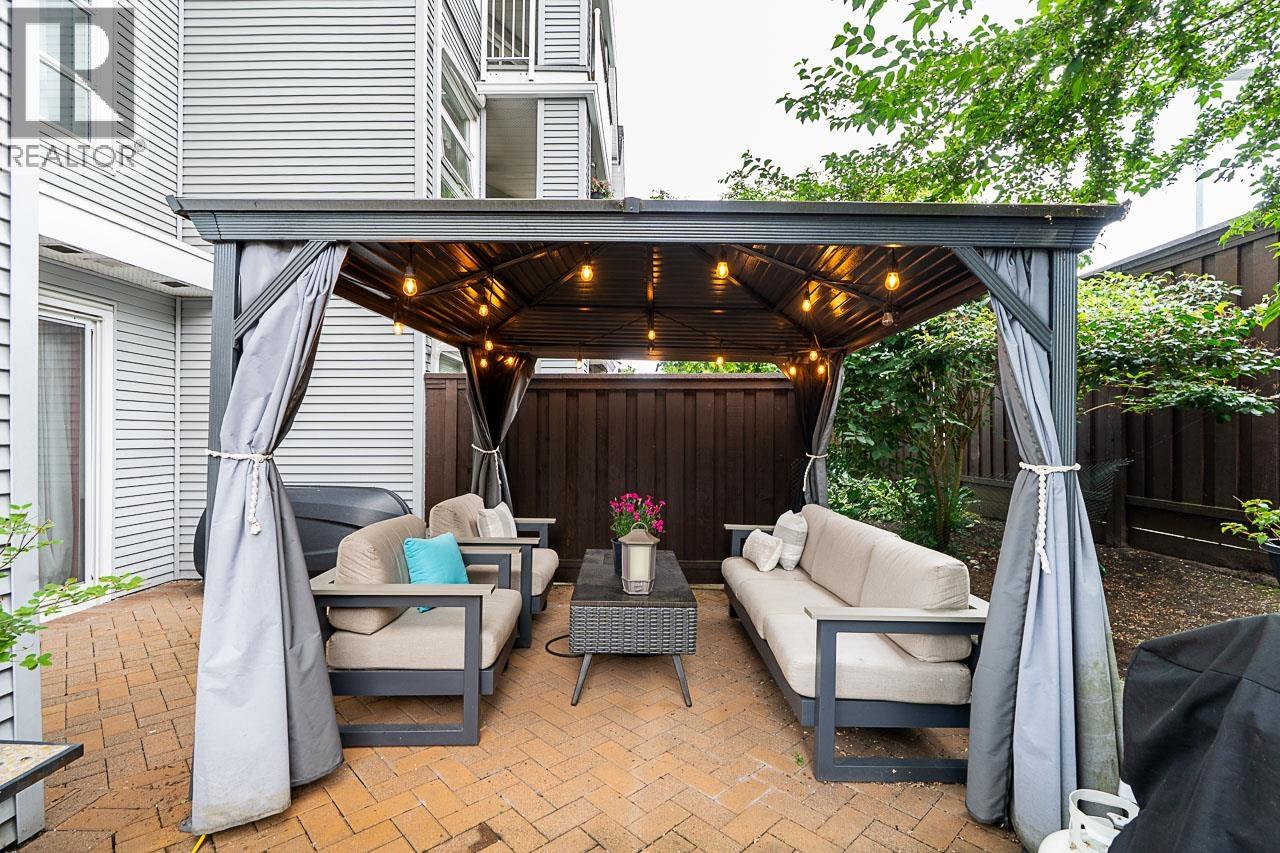 108 3148 St Johns Street, Port Moody, British Columbia  V3H 5E6 - Photo 30 - R3143747