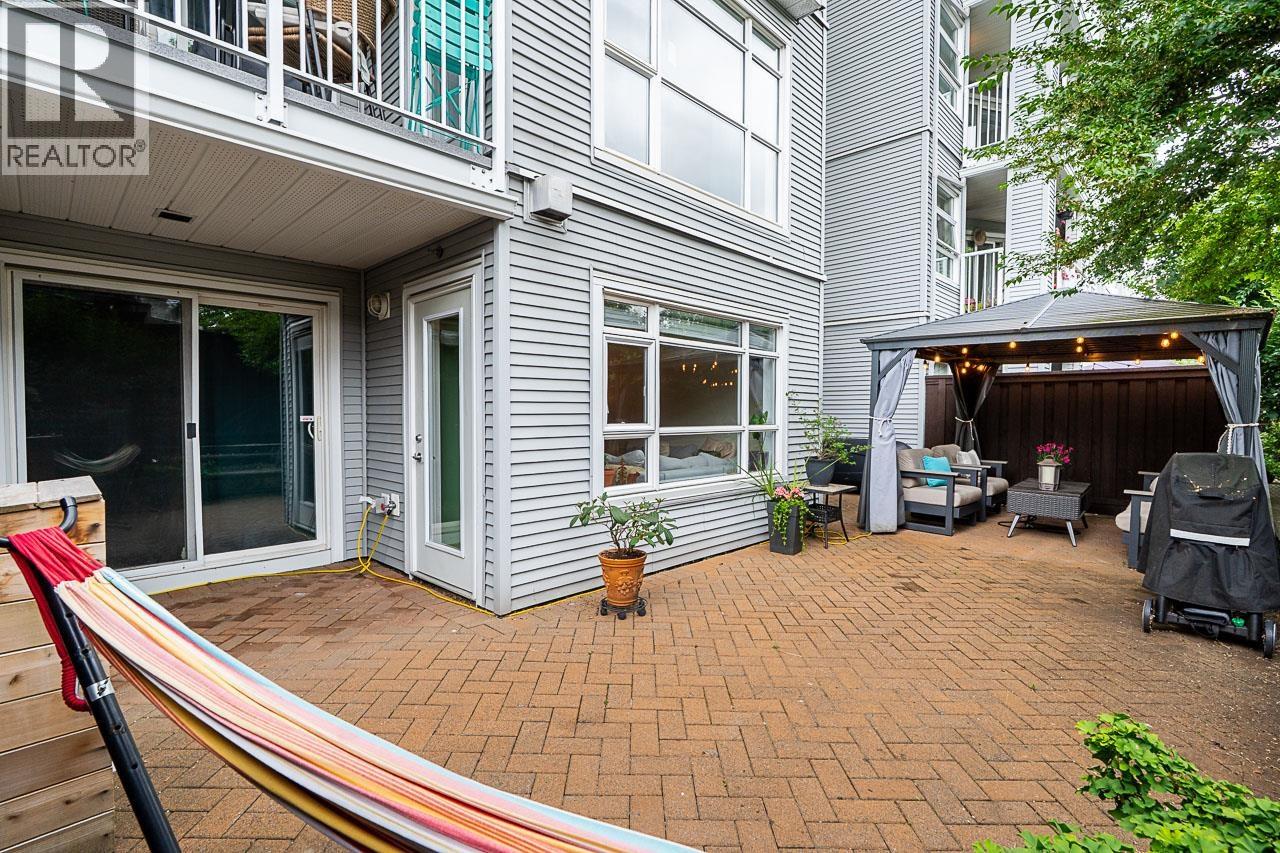 108 3148 St Johns Street, Port Moody, British Columbia  V3H 5E6 - Photo 32 - R3143747