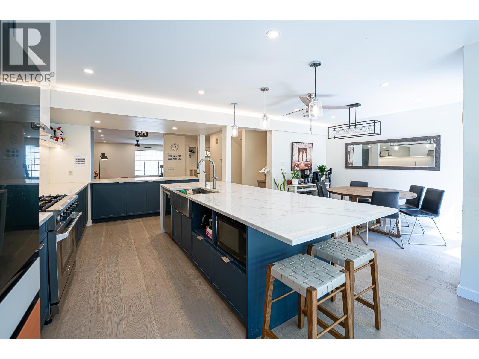 180 1140 Castle Crescent, Port Coquitlam, British Columbia  V3C 5R4 - Photo 13 - R3143781