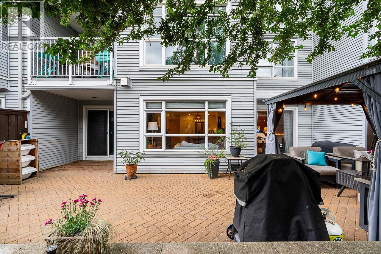 108 3148 St Johns Street, Port Moody, British Columbia  V3H 5E6 - Photo 33 - R3143747
