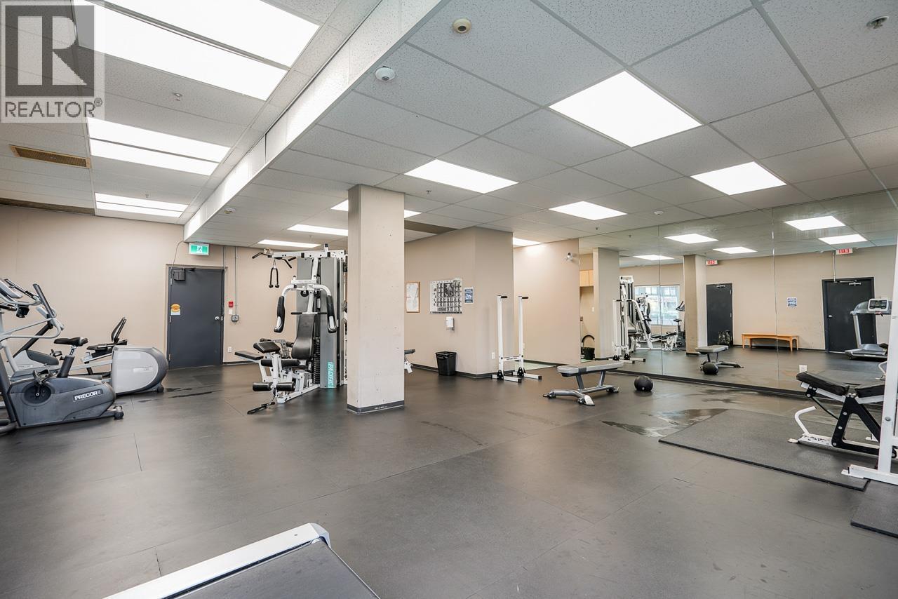 108 3148 St Johns Street, Port Moody, British Columbia  V3H 5E6 - Photo 37 - R3143747