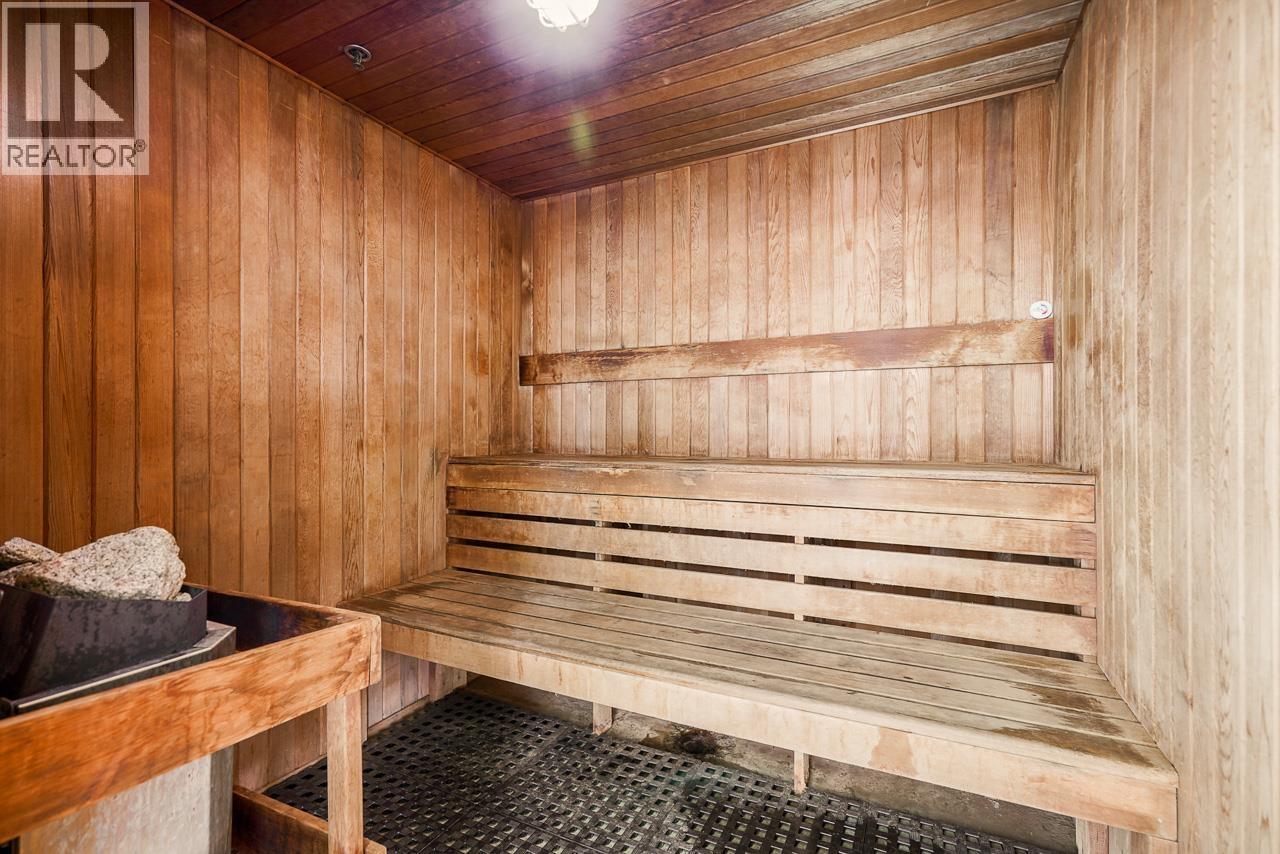 108 3148 St Johns Street, Port Moody, British Columbia  V3H 5E6 - Photo 40 - R3143747