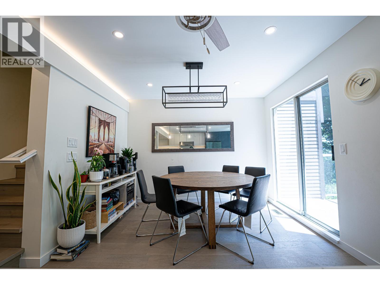 180 1140 Castle Crescent, Port Coquitlam, British Columbia  V3C 5R4 - Photo 16 - R3143781