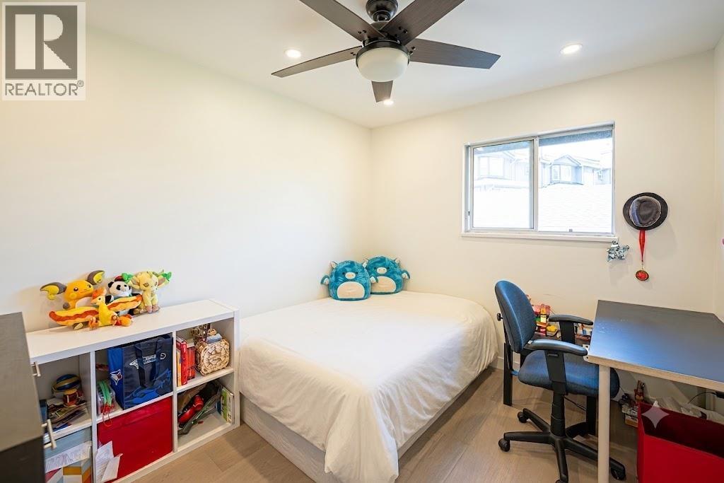 180 1140 Castle Crescent, Port Coquitlam, British Columbia  V3C 5R4 - Photo 24 - R3143781