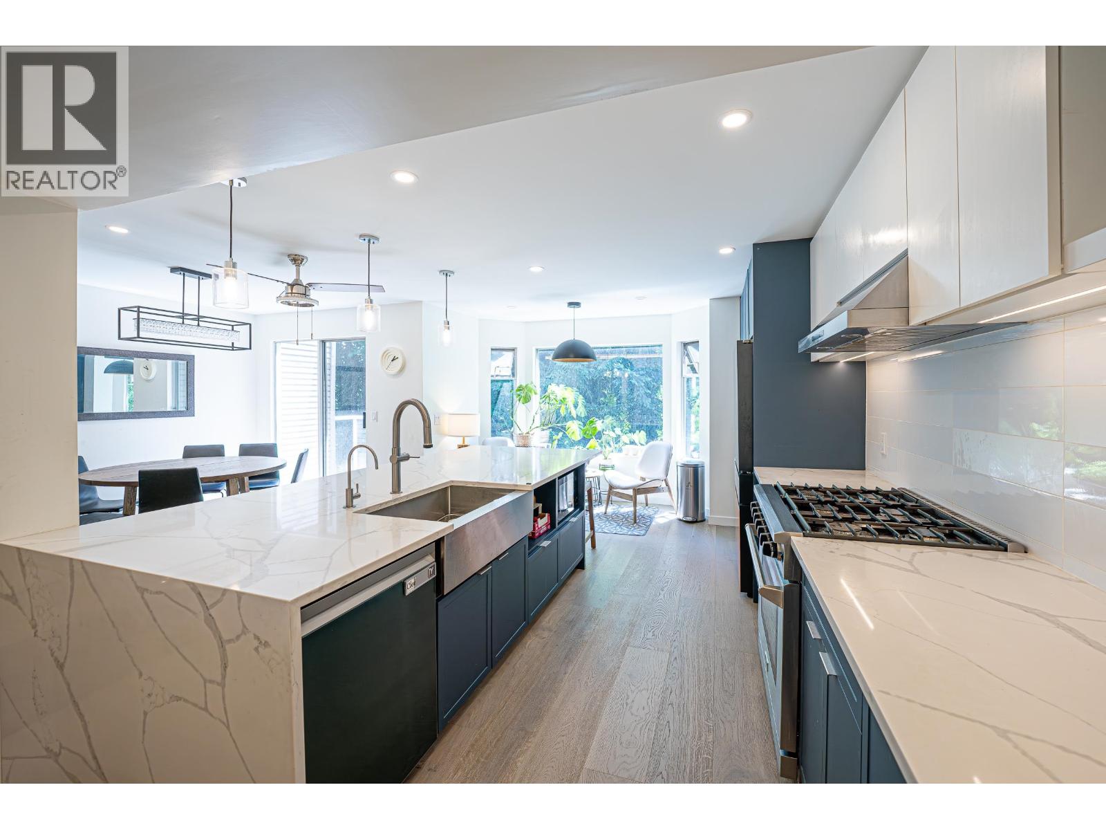 180 1140 Castle Crescent, Port Coquitlam, British Columbia  V3C 5R4 - Photo 11 - R3143781