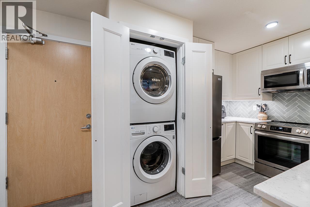 108 3148 St Johns Street, Port Moody, British Columbia  V3H 5E6 - Photo 28 - R3143747