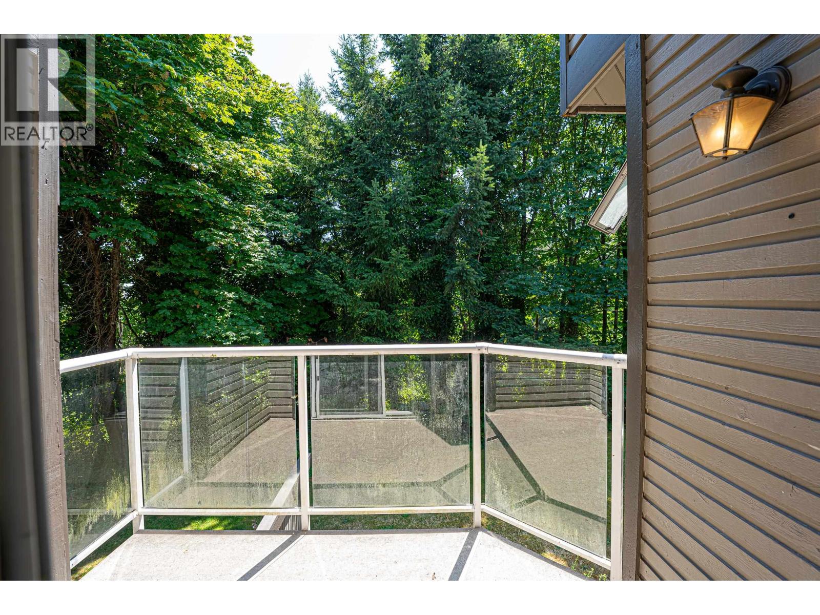 180 1140 Castle Crescent, Port Coquitlam, British Columbia  V3C 5R4 - Photo 20 - R3143781