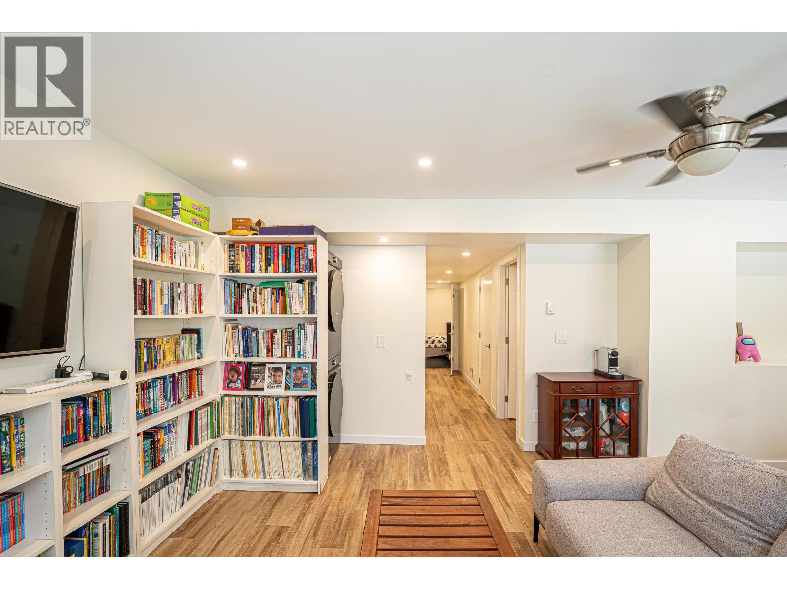 180 1140 Castle Crescent, Port Coquitlam, British Columbia  V3C 5R4 - Photo 28 - R3143781