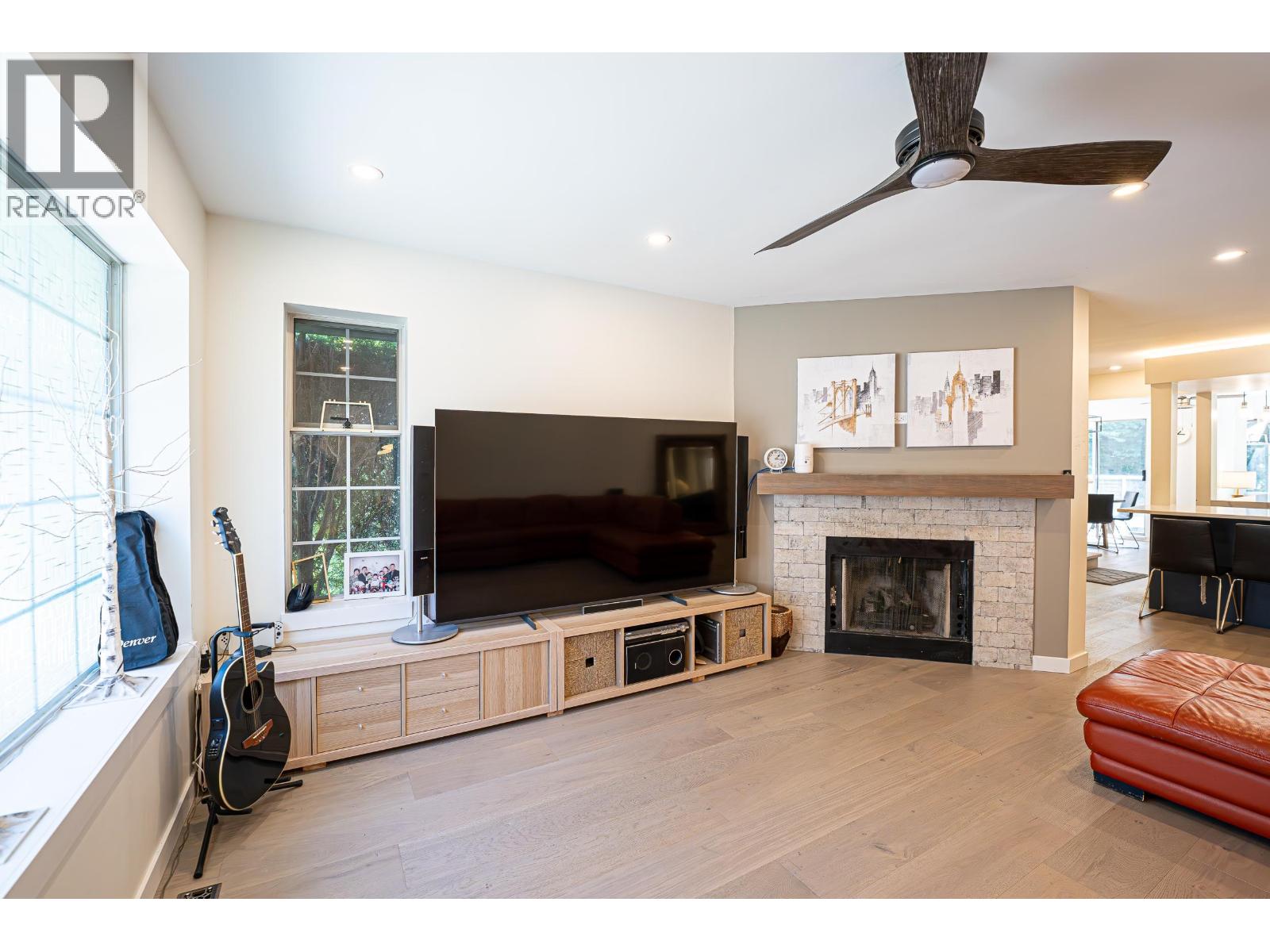 180 1140 Castle Crescent, Port Coquitlam, British Columbia  V3C 5R4 - Photo 6 - R3143781