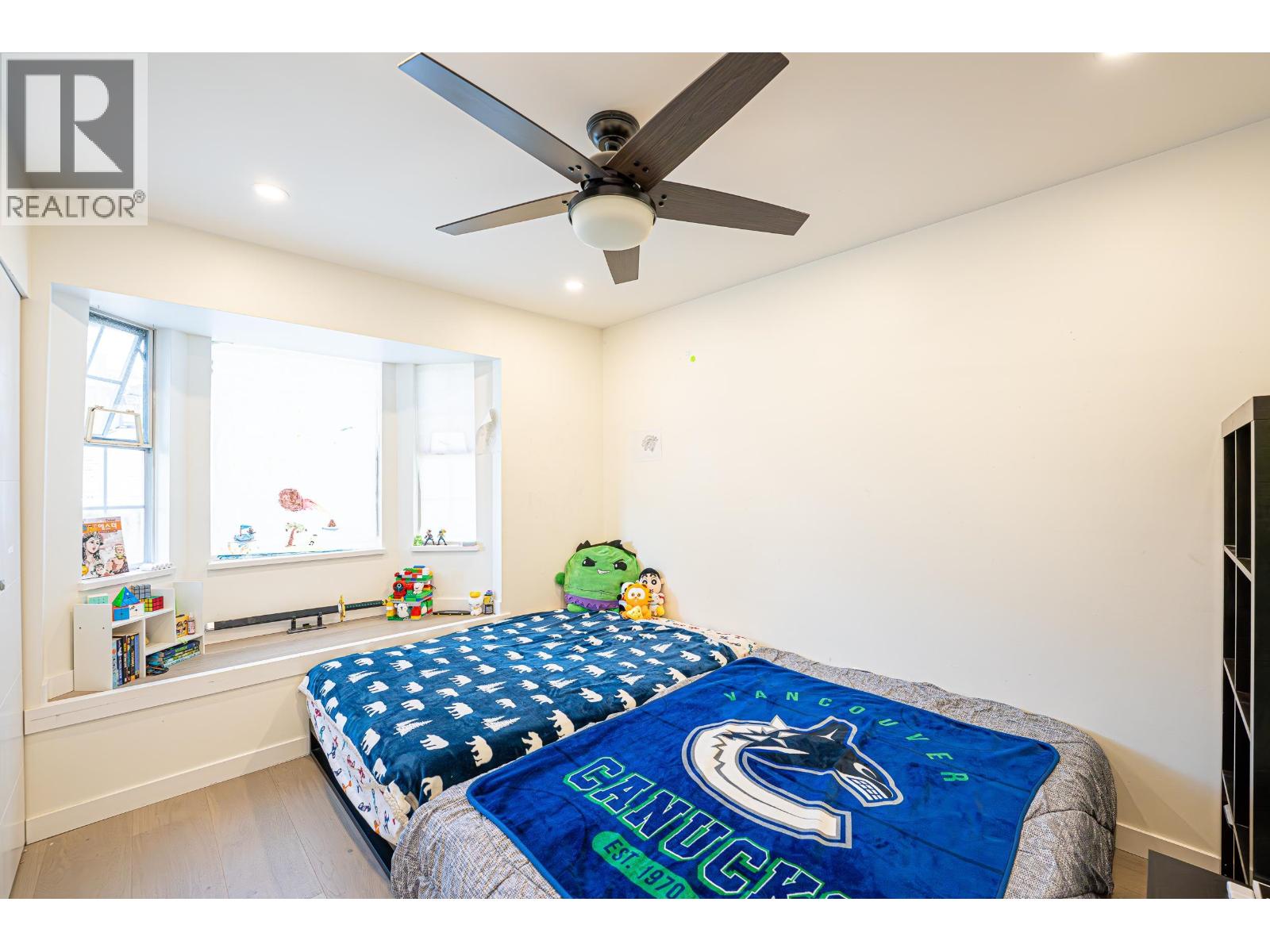 180 1140 Castle Crescent, Port Coquitlam, British Columbia  V3C 5R4 - Photo 25 - R3143781