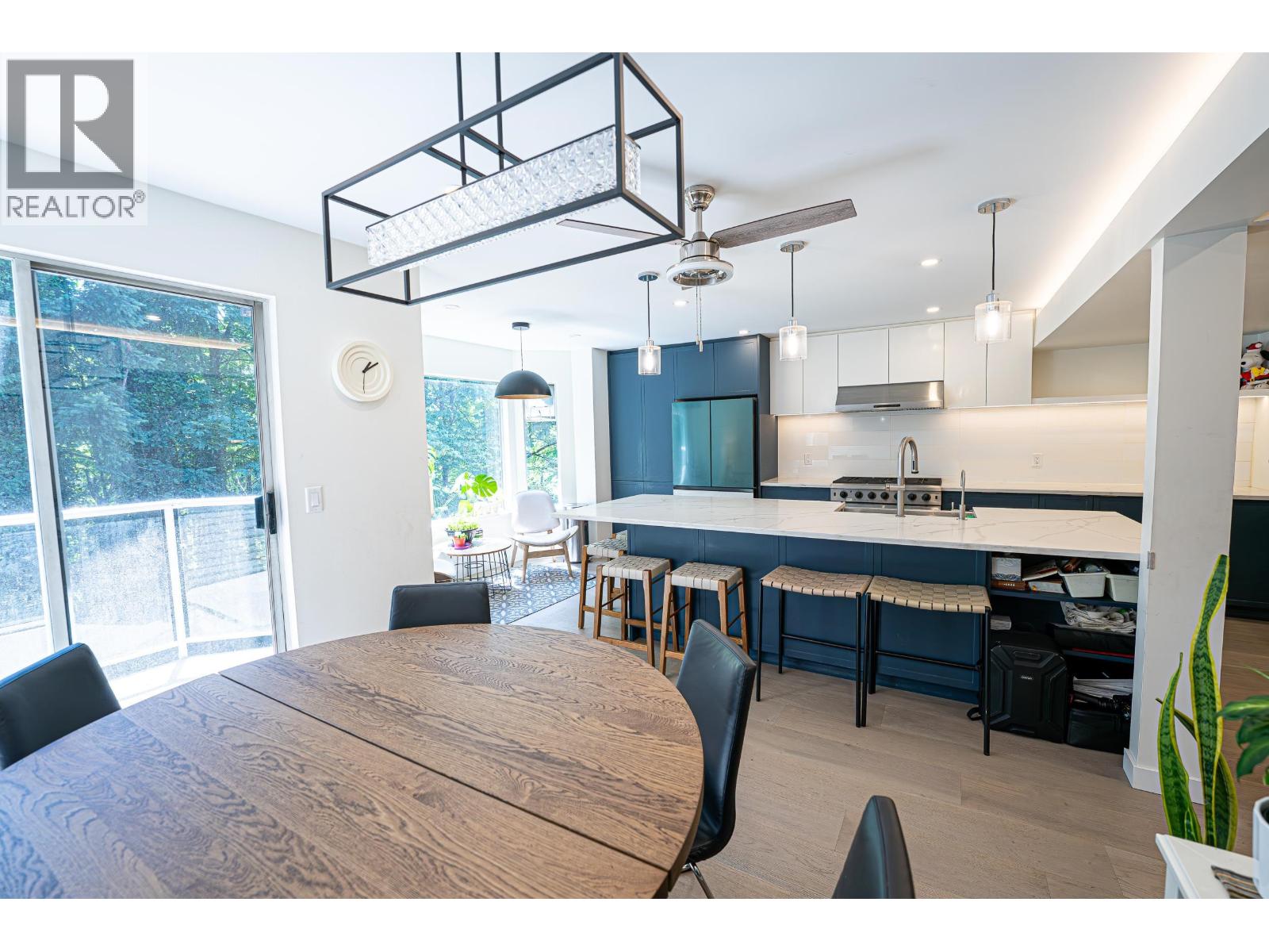 180 1140 Castle Crescent, Port Coquitlam, British Columbia  V3C 5R4 - Photo 10 - R3143781