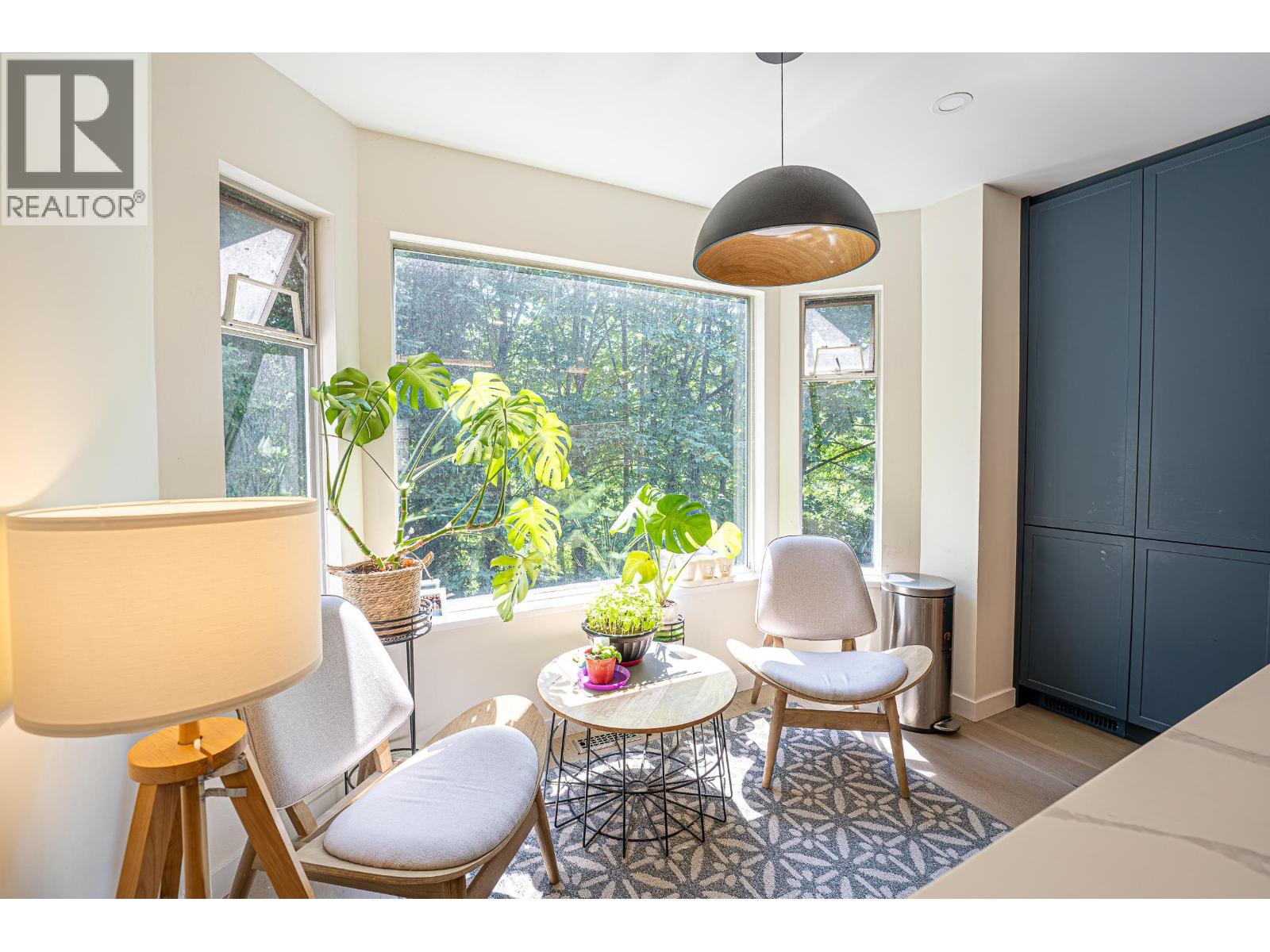 180 1140 Castle Crescent, Port Coquitlam, British Columbia  V3C 5R4 - Photo 17 - R3143781