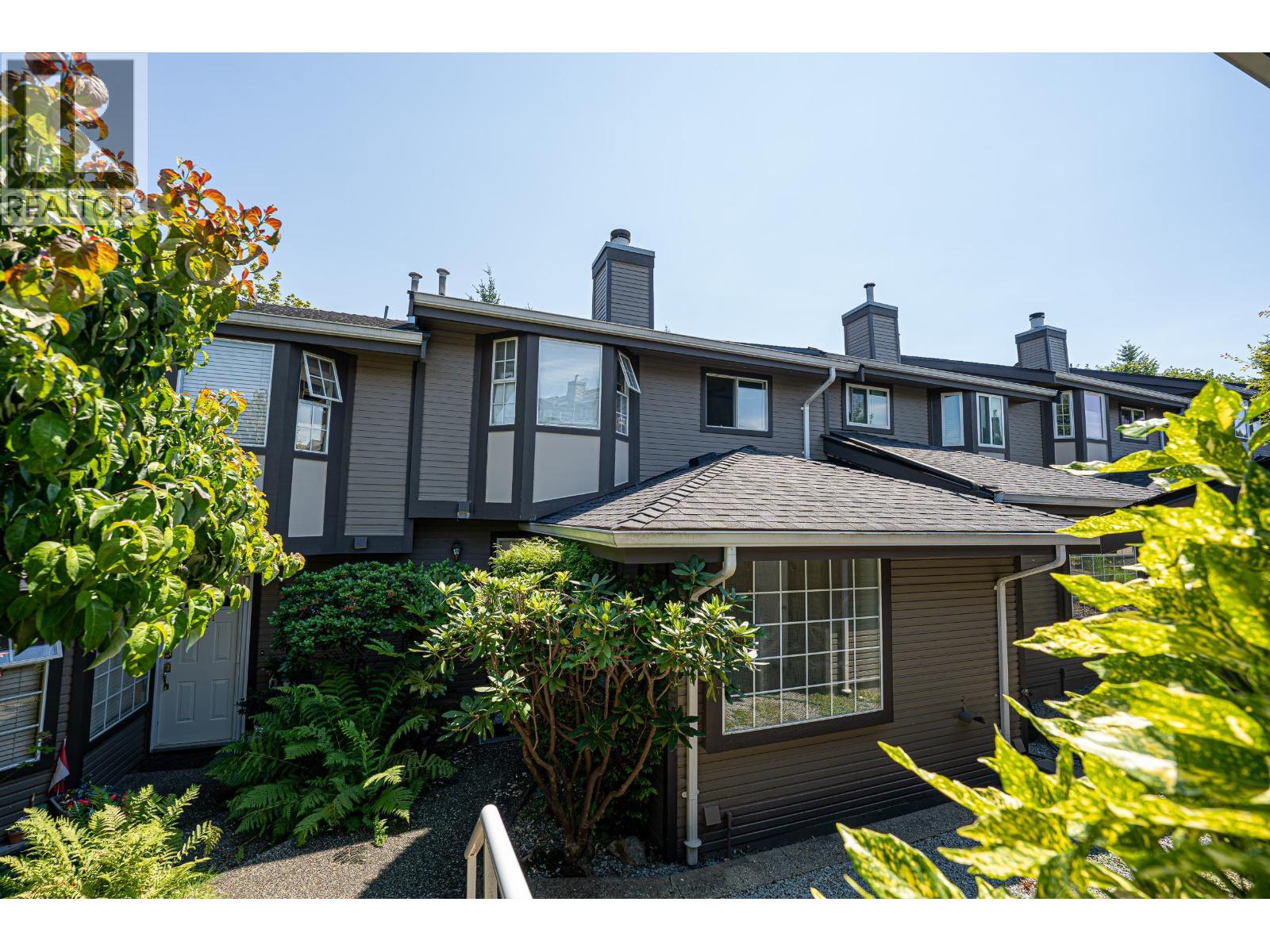 180 1140 CASTLE CRESCENT, Port Coquitlam