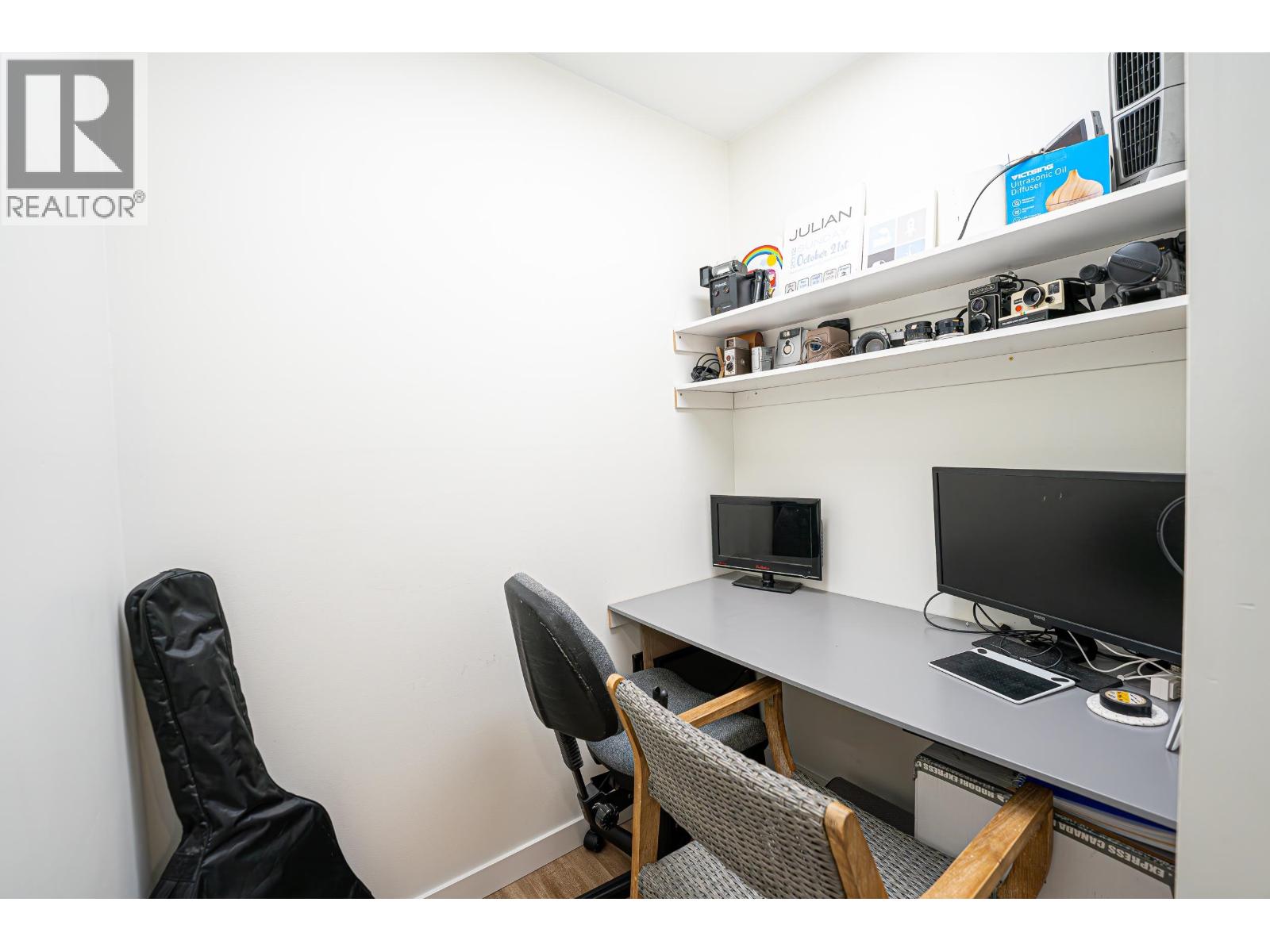 180 1140 Castle Crescent, Port Coquitlam, British Columbia  V3C 5R4 - Photo 32 - R3143781