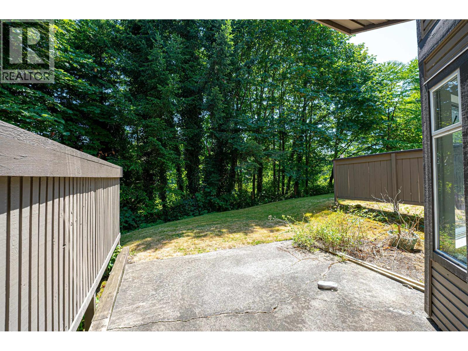 180 1140 Castle Crescent, Port Coquitlam, British Columbia  V3C 5R4 - Photo 34 - R3143781