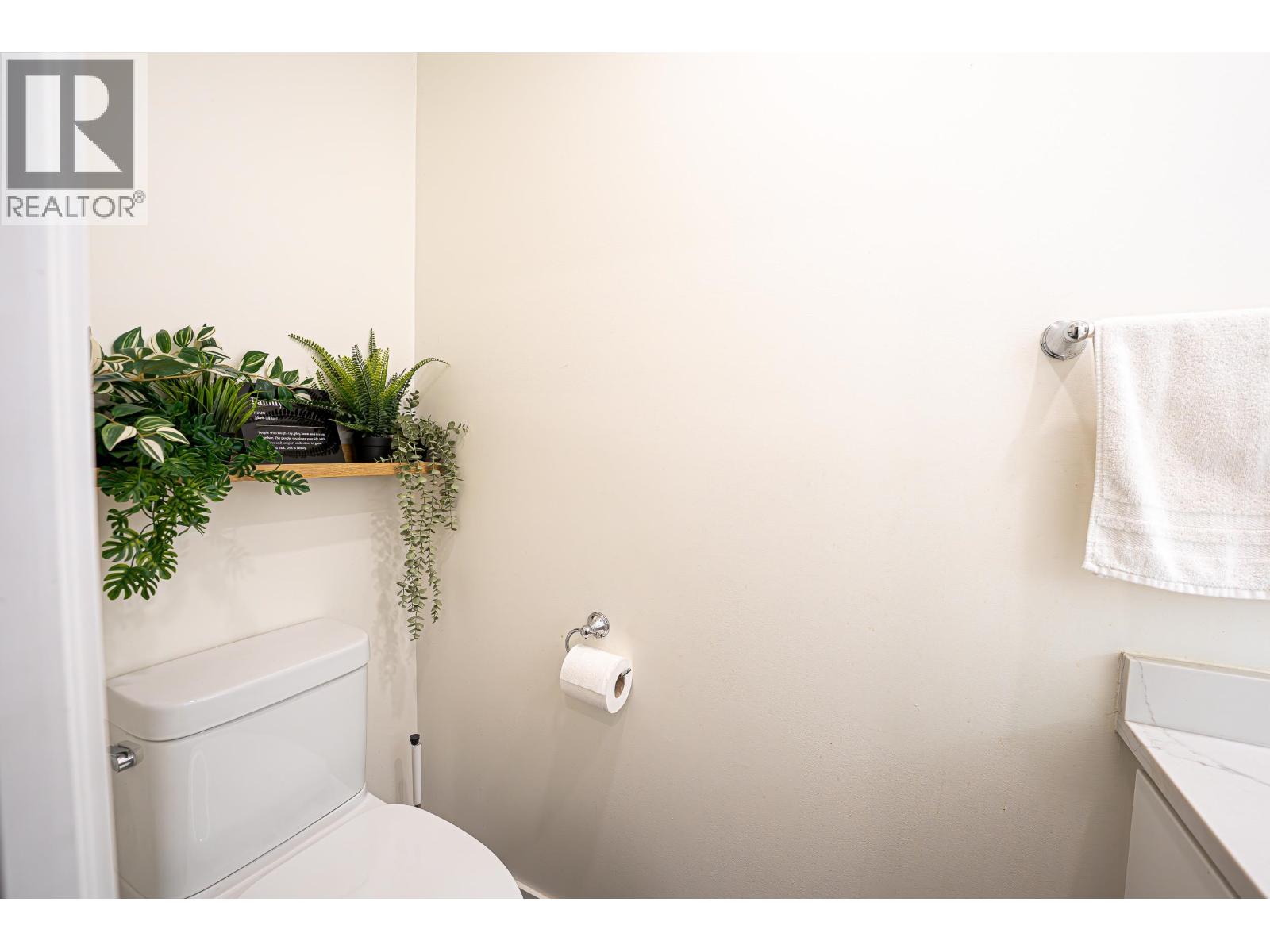 180 1140 Castle Crescent, Port Coquitlam, British Columbia  V3C 5R4 - Photo 19 - R3143781