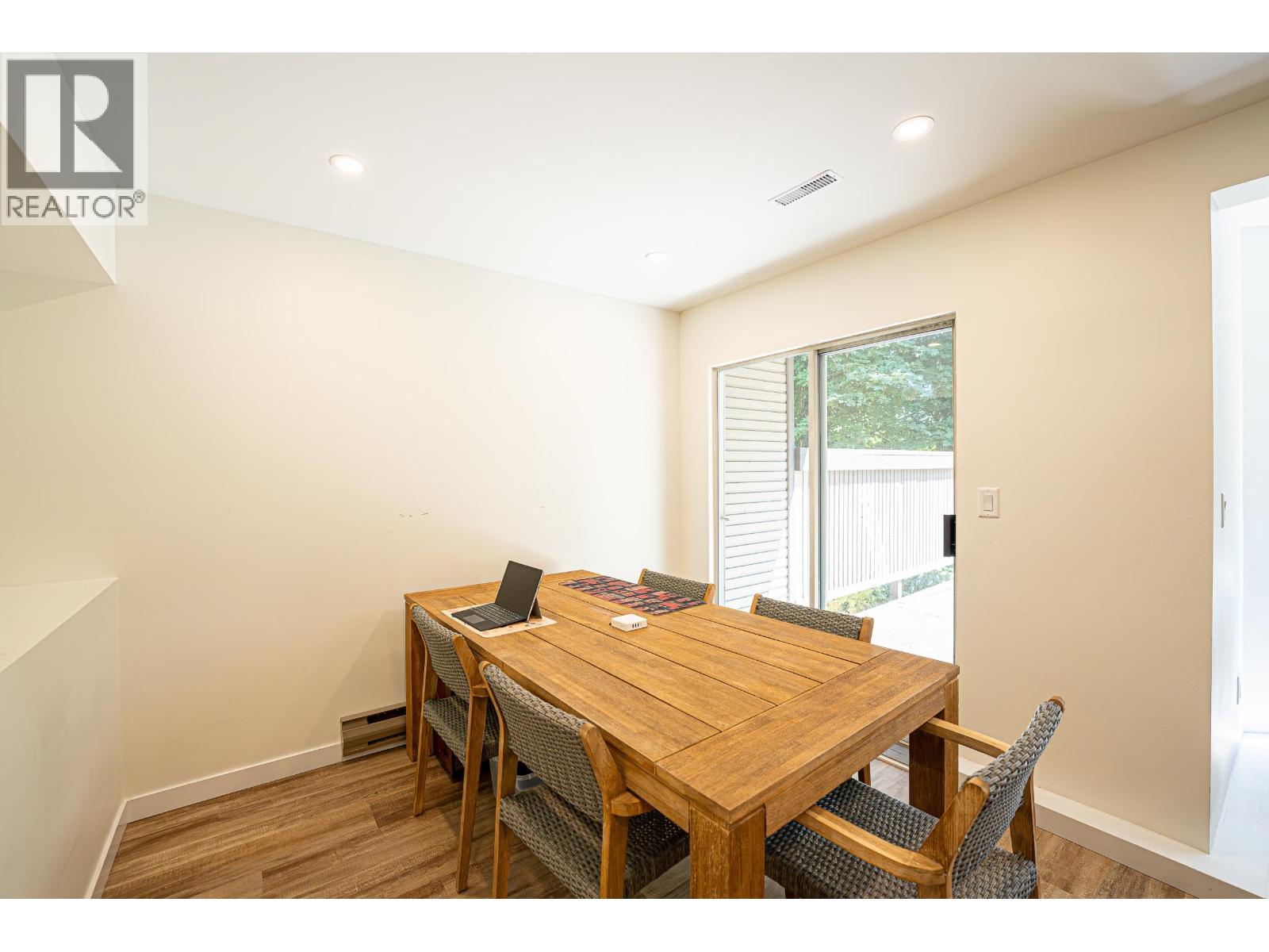 180 1140 Castle Crescent, Port Coquitlam, British Columbia  V3C 5R4 - Photo 30 - R3143781