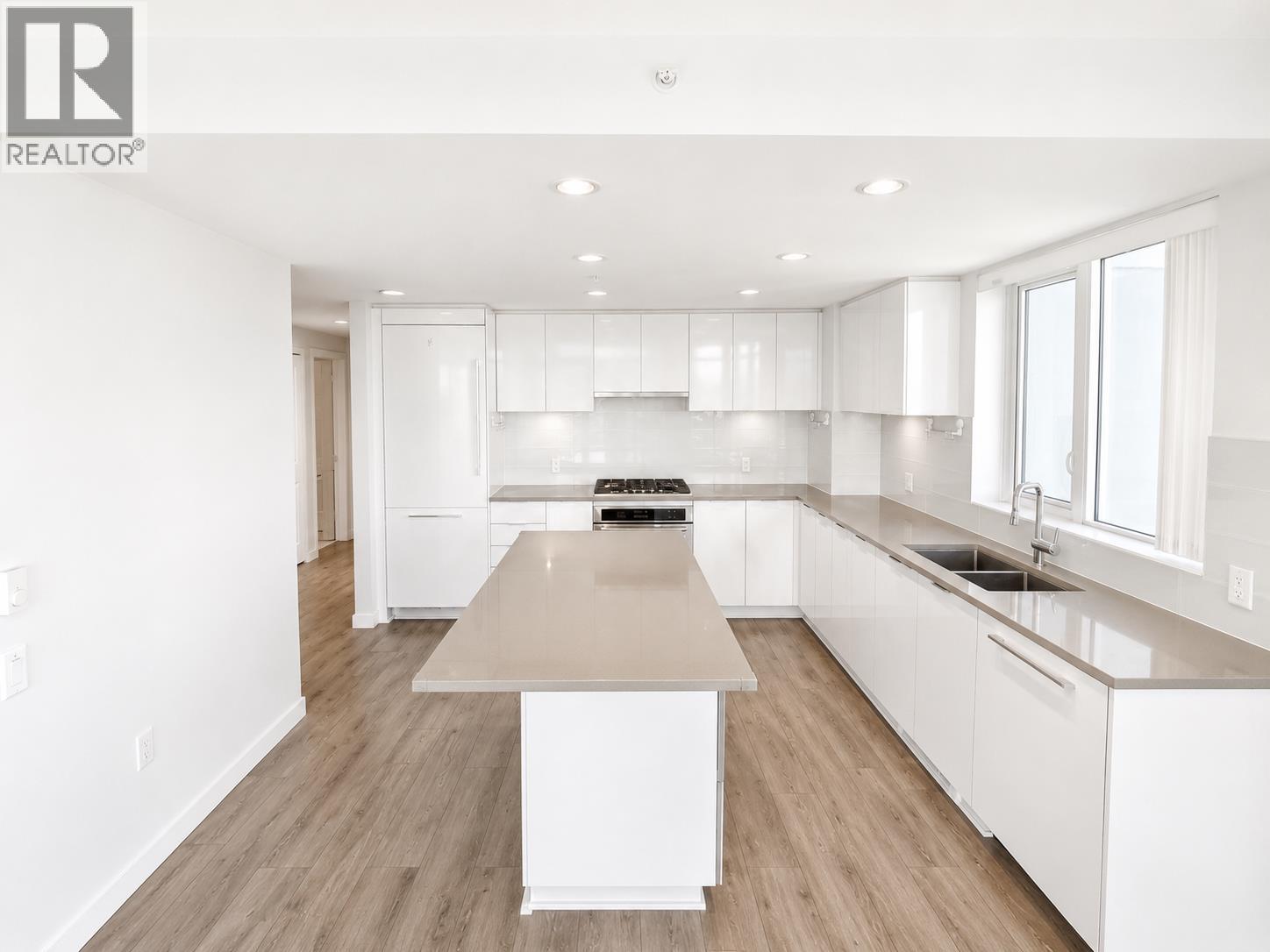 1901 2388 MADISON AVENUE, Burnaby