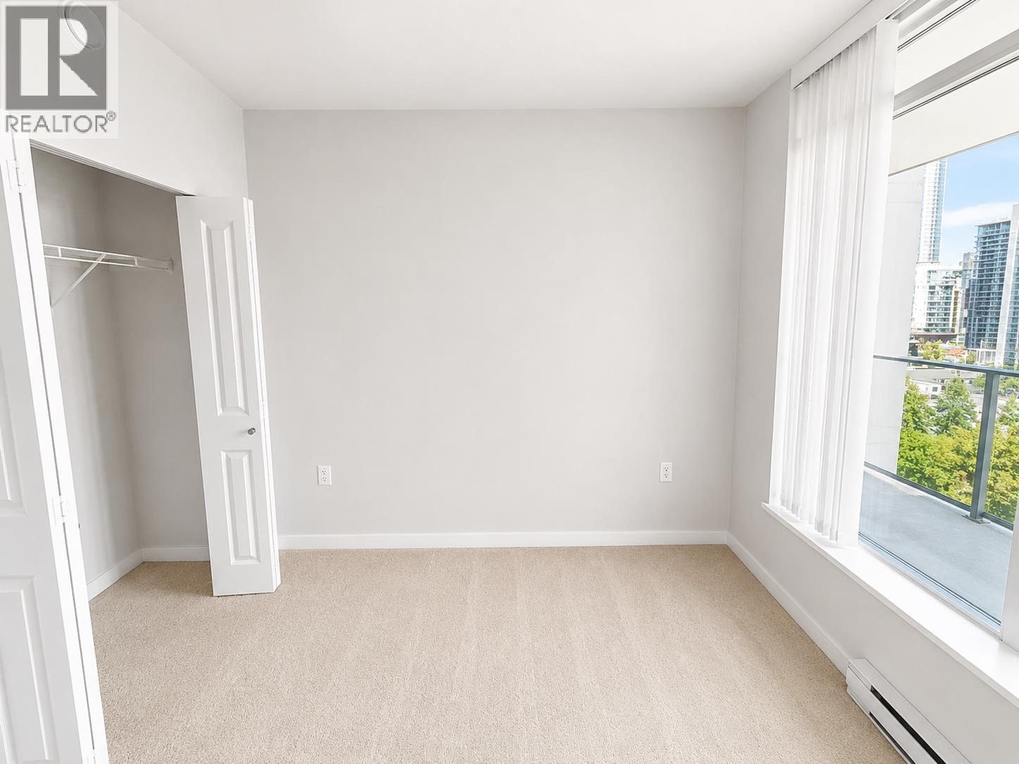 1901 2388 Madison Avenue, Burnaby, British Columbia  V5C 0K8 - Photo 5 - R3142768