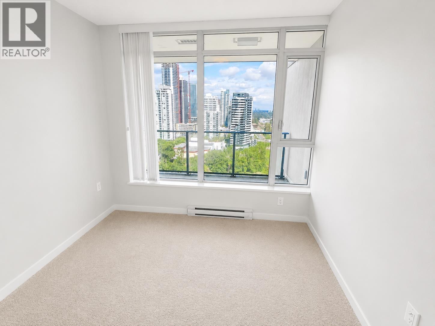1901 2388 Madison Avenue, Burnaby, British Columbia  V5C 0K8 - Photo 3 - R3142768