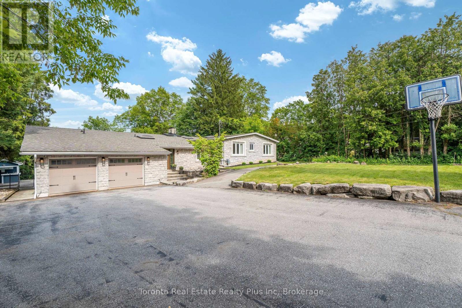 39 Dove Lane, Markham, Ontario  L3T 1W1 - Photo 1 - N13535504