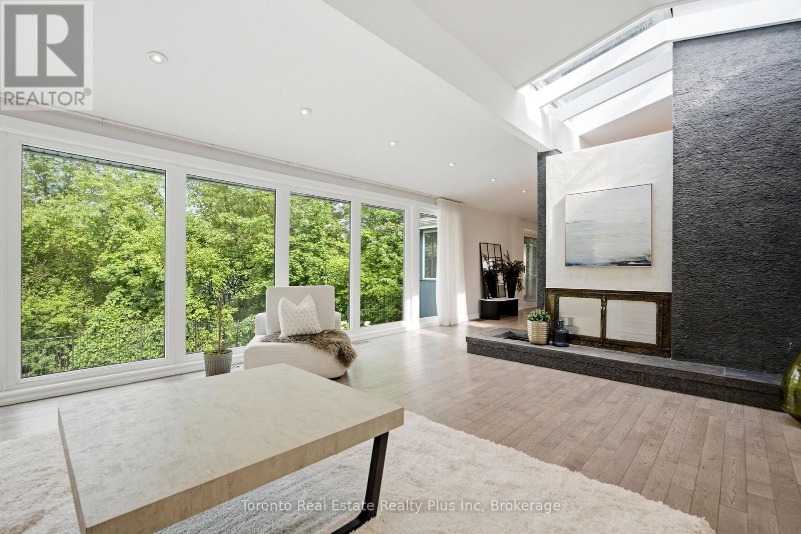 39 Dove Lane, Markham, Ontario  L3T 1W1 - Photo 11 - N13535504