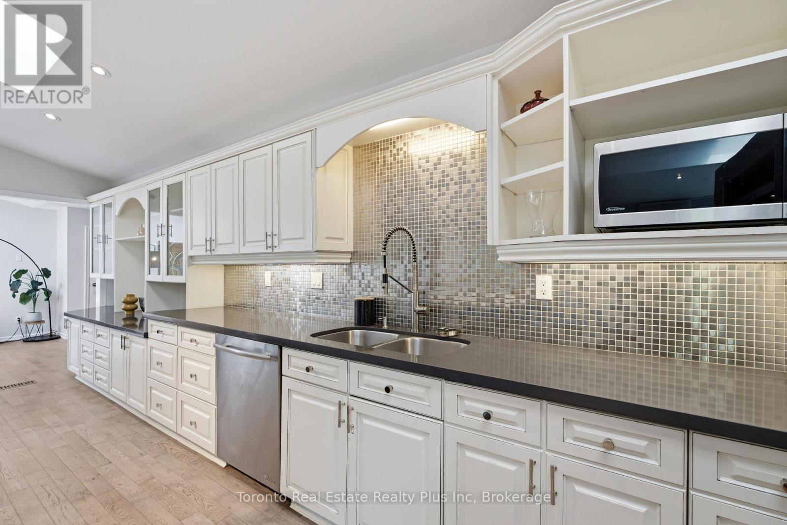 39 Dove Lane, Markham, Ontario  L3T 1W1 - Photo 15 - N13535504