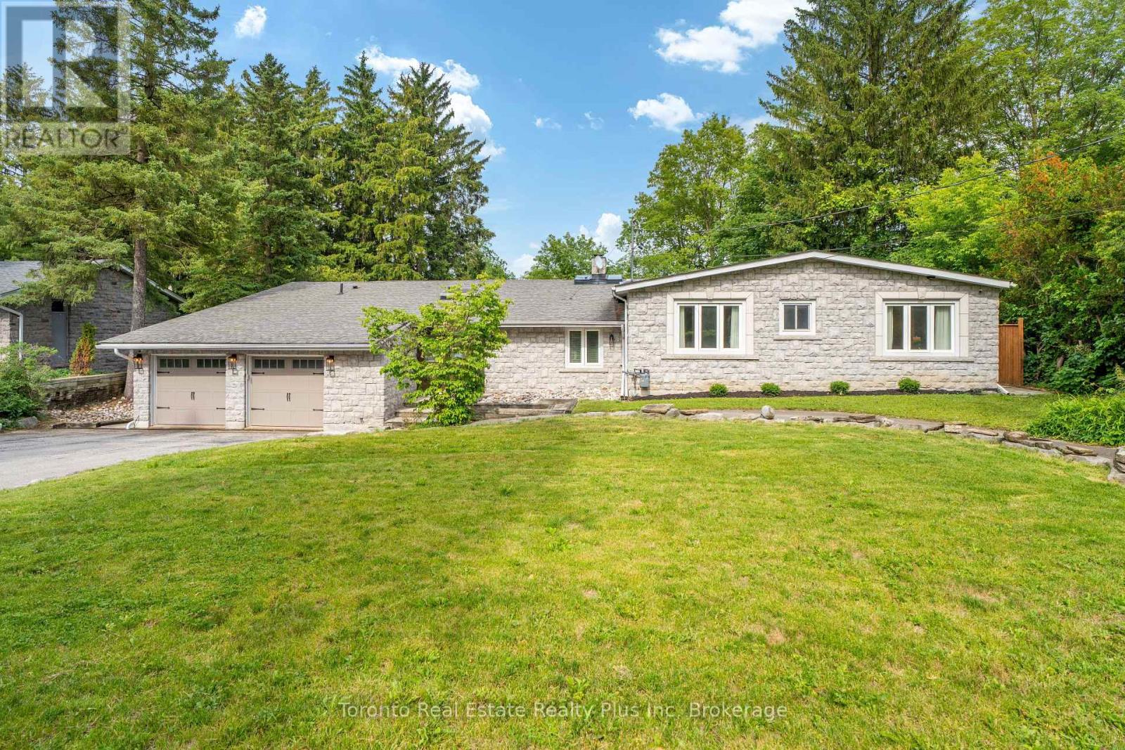 39 Dove Lane, Markham, Ontario  L3T 1W1 - Photo 2 - N13535504
