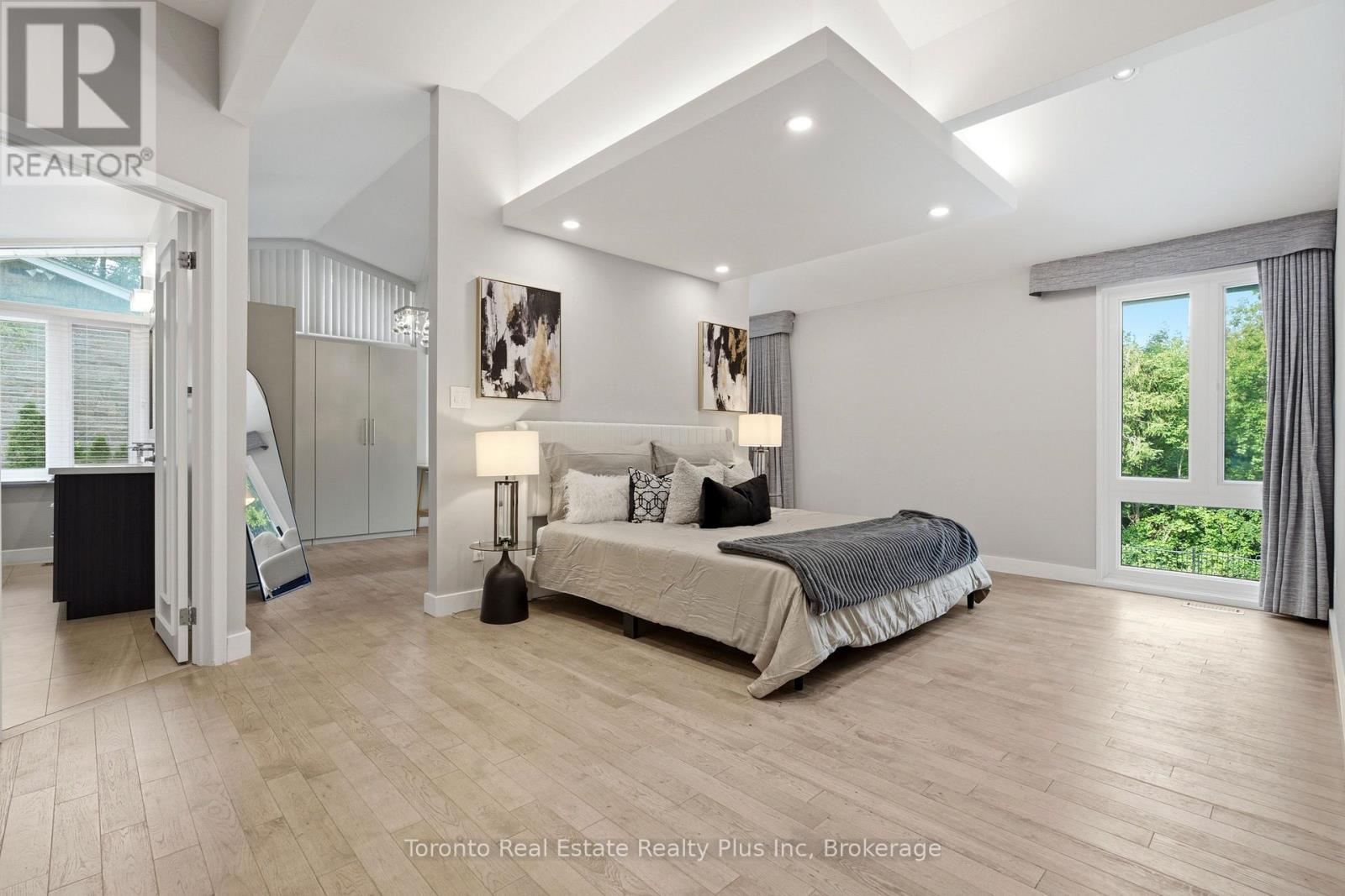 39 Dove Lane, Markham, Ontario  L3T 1W1 - Photo 23 - N13535504