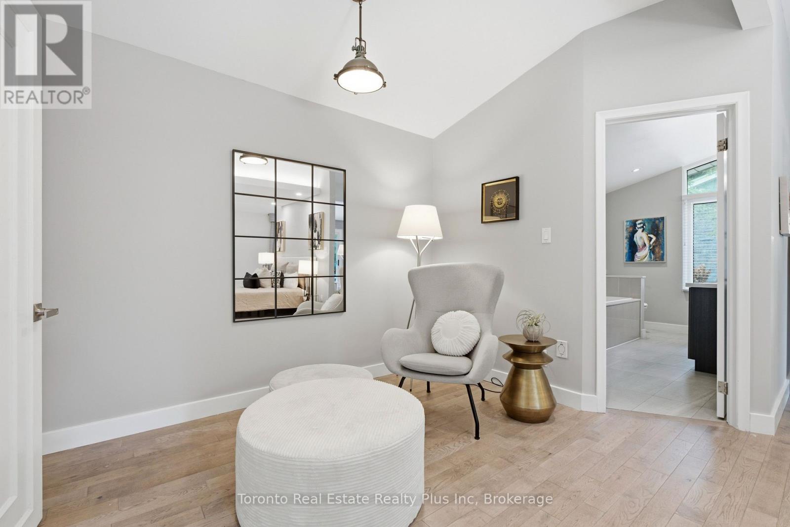 39 Dove Lane, Markham, Ontario  L3T 1W1 - Photo 24 - N13535504