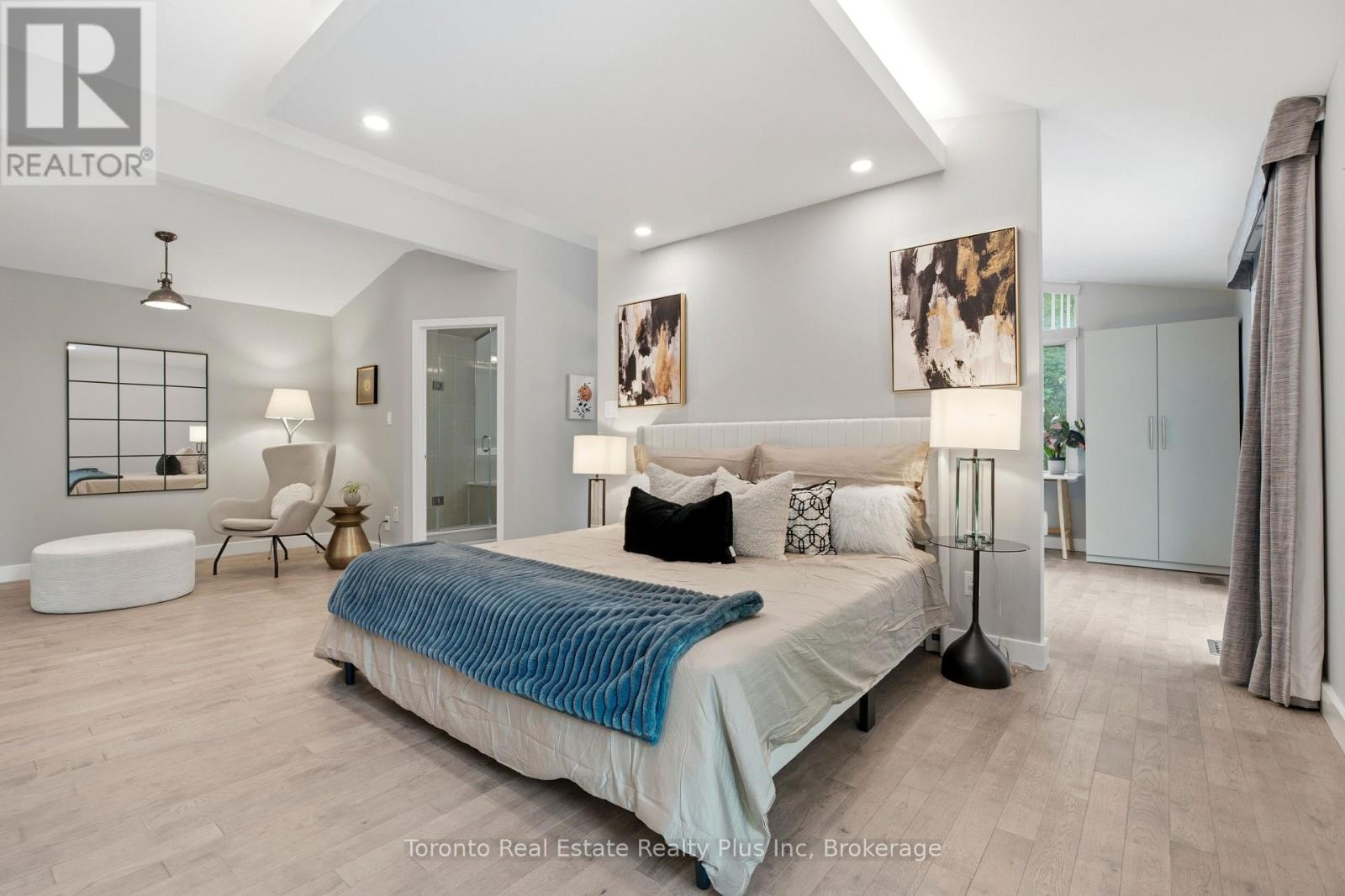 39 Dove Lane, Markham, Ontario  L3T 1W1 - Photo 25 - N13535504