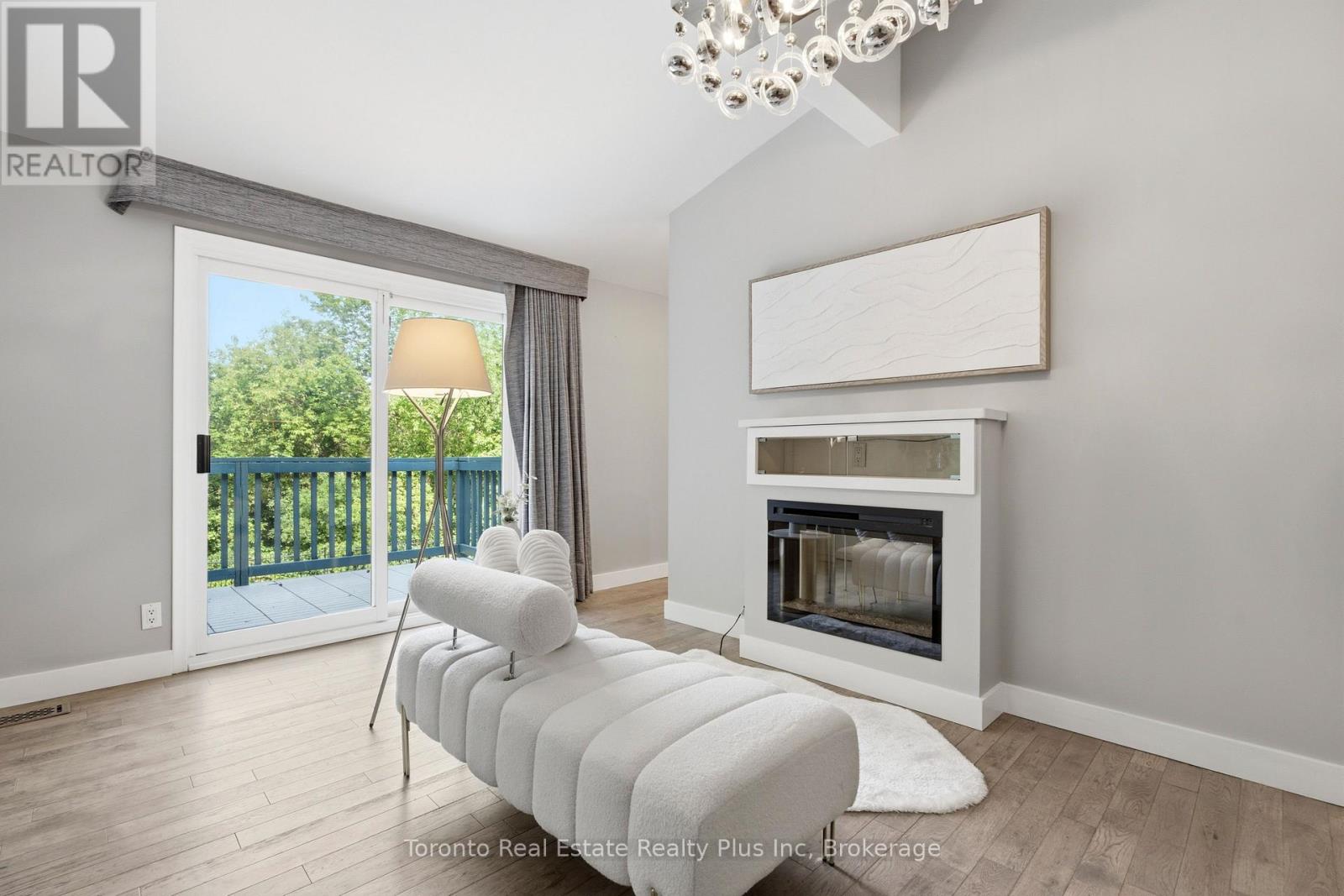 39 Dove Lane, Markham, Ontario  L3T 1W1 - Photo 27 - N13535504