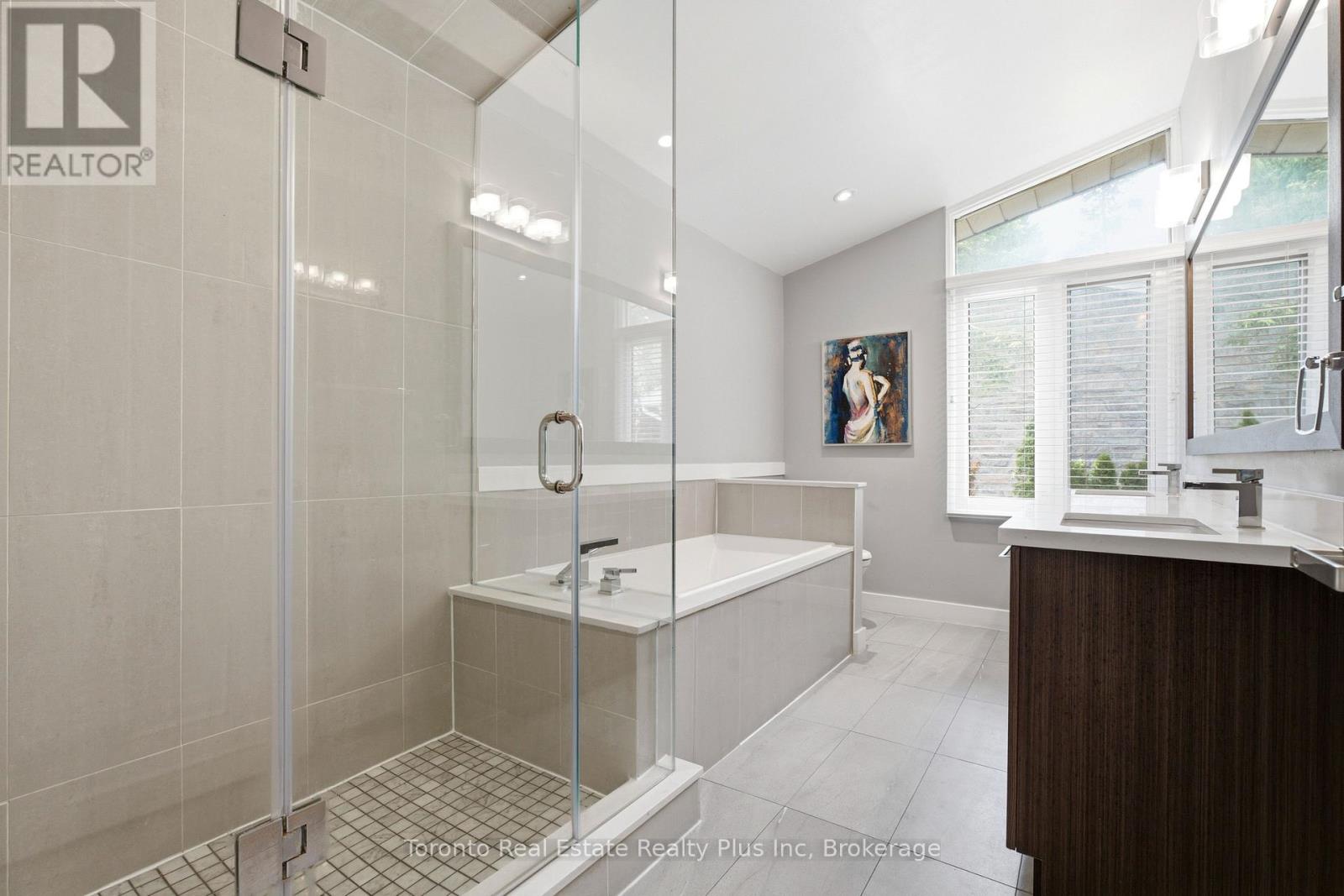 39 Dove Lane, Markham, Ontario  L3T 1W1 - Photo 28 - N13535504