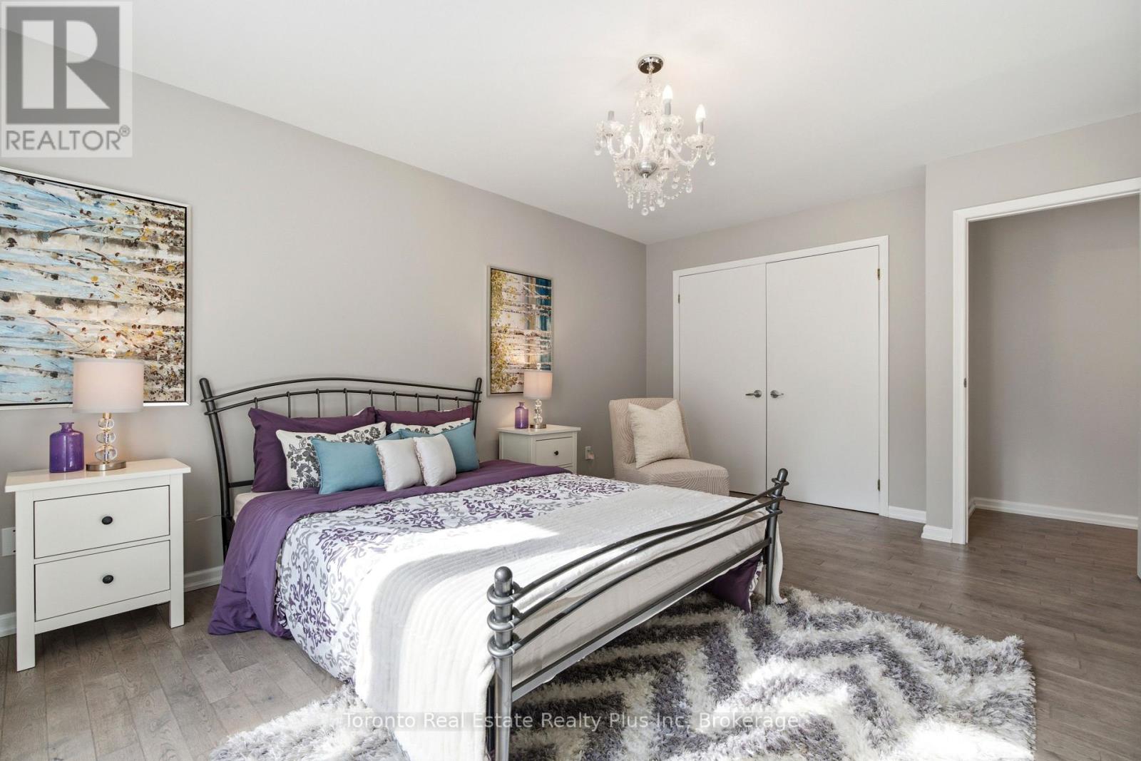 39 Dove Lane, Markham, Ontario  L3T 1W1 - Photo 31 - N13535504