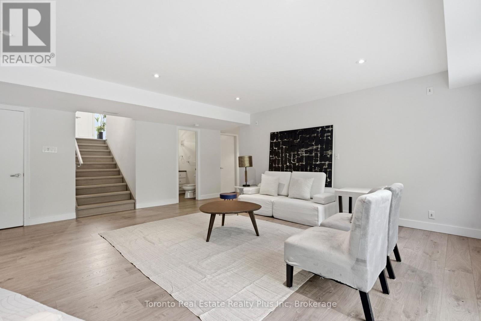 39 Dove Lane, Markham, Ontario  L3T 1W1 - Photo 32 - N13535504