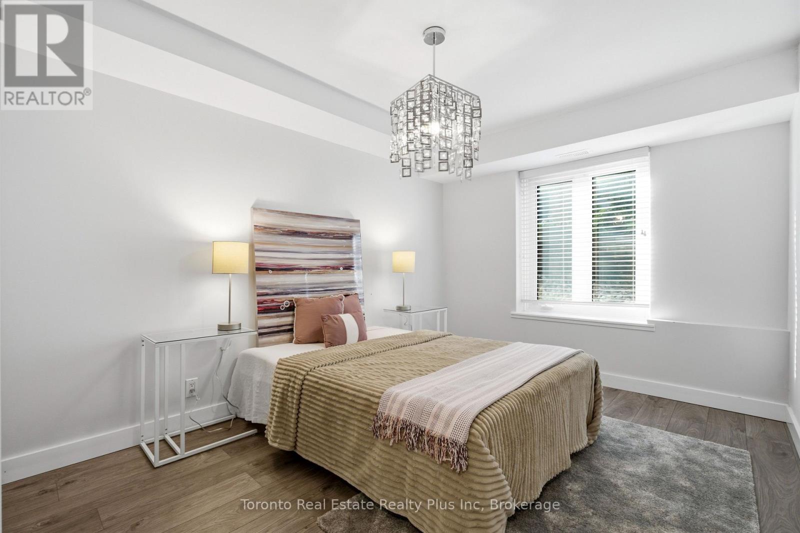 39 Dove Lane, Markham, Ontario  L3T 1W1 - Photo 35 - N13535504