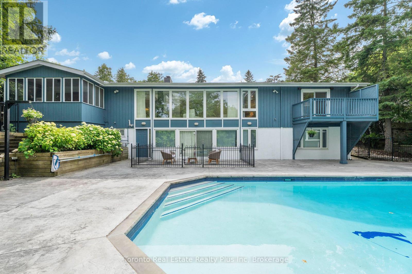 39 Dove Lane, Markham, Ontario  L3T 1W1 - Photo 42 - N13535504
