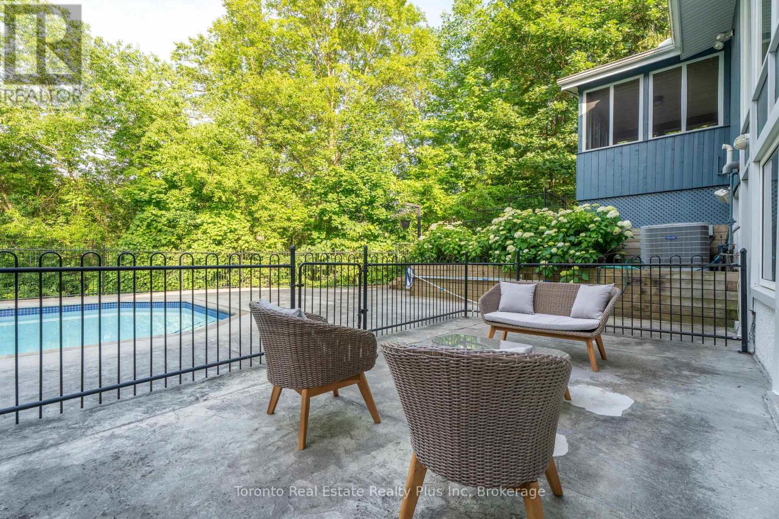 39 Dove Lane, Markham, Ontario  L3T 1W1 - Photo 45 - N13535504