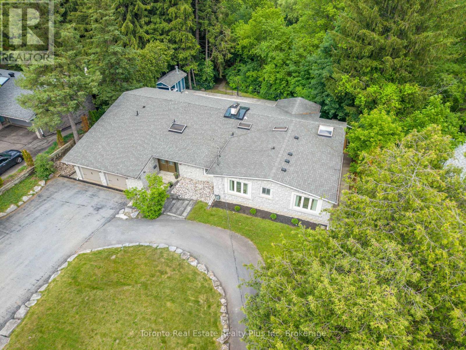 39 Dove Lane, Markham, Ontario  L3T 1W1 - Photo 49 - N13535504