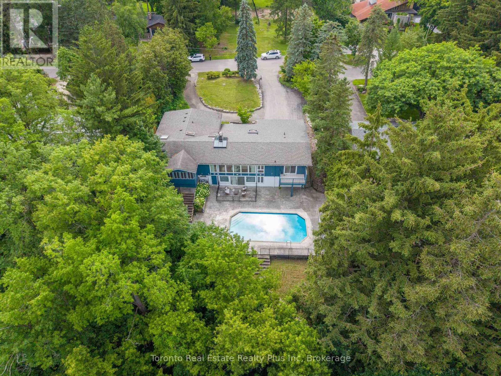 39 Dove Lane, Markham, Ontario  L3T 1W1 - Photo 50 - N13535504