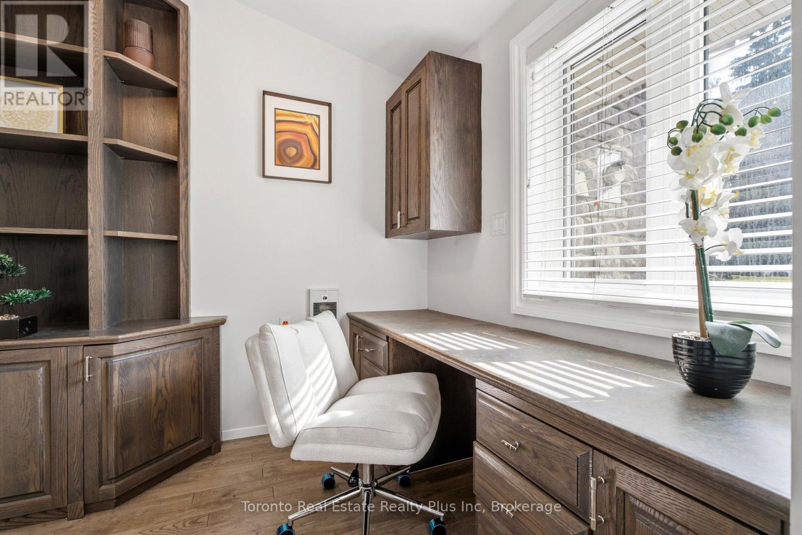 39 Dove Lane, Markham, Ontario  L3T 1W1 - Photo 8 - N13535504
