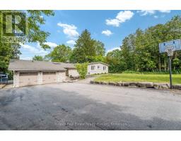39 DOVE LANE, Markham, Ontario