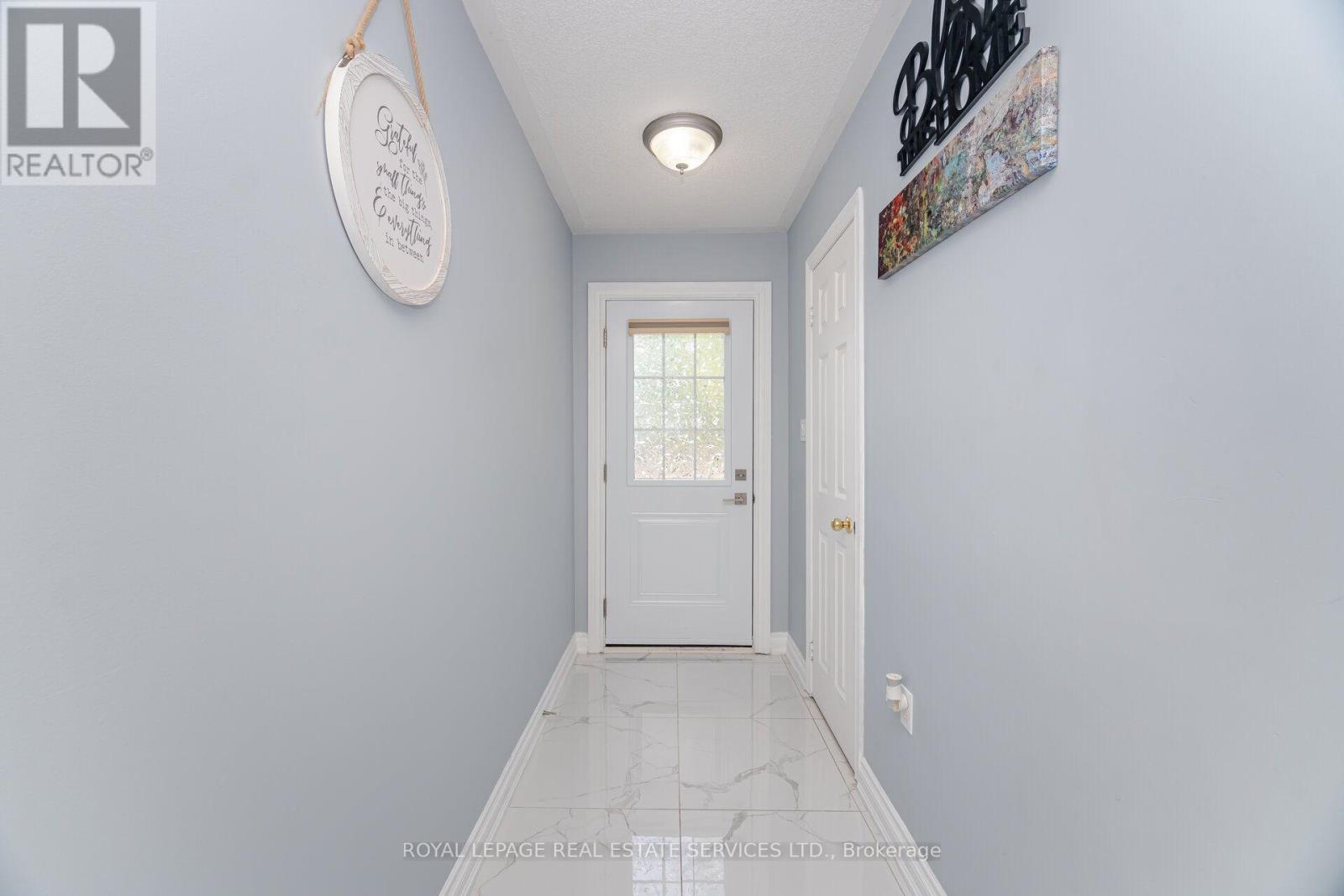6 - 430 Mapleview Drive E, Barrie, Ontario  L4N 0H4 - Photo 6 - S13530134