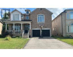 1527 STEWART CRESCENT, Milton, Ontario