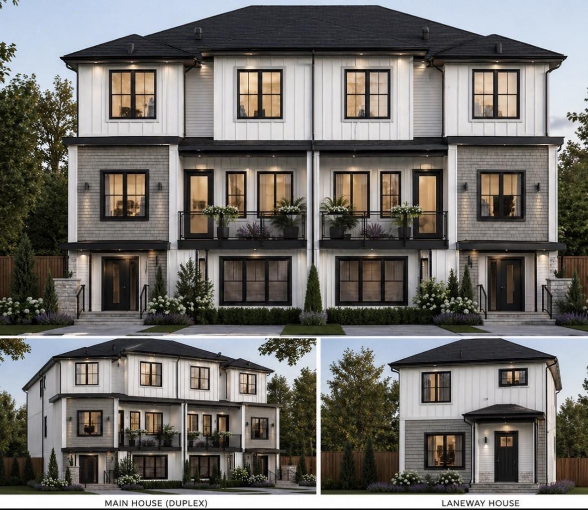 5820 184 Street, Surrey, British Columbia  V3S 4N3 - Photo 2 - R3143469