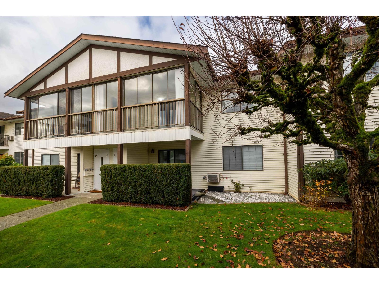 23 32718 Garibaldi Drive, Abbotsford, British Columbia  V2T 5T6 - Photo 4 - R3143641