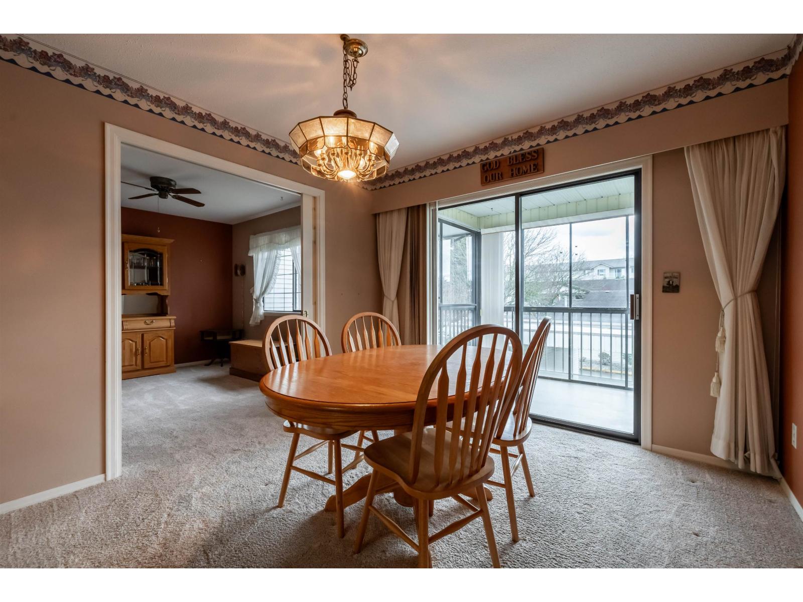23 32718 Garibaldi Drive, Abbotsford, British Columbia  V2T 5T6 - Photo 10 - R3143641