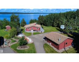 618 Churchill Park Road, Rural Lac La Biche County, Alberta T0A 2C1 (30002993)